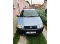 FIAT PUNTO 2005/10 - 2