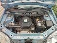 FIAT PUNTO 2005/10 - 3