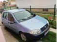 FIAT PUNTO 2005/10 - 4
