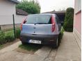 FIAT PUNTO 2005/10 - 5