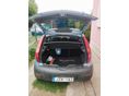 FIAT PUNTO 2005/10 - 6