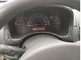 FIAT PUNTO 2005/10 - 7