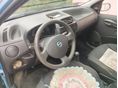 FIAT PUNTO 2005/10 - 8