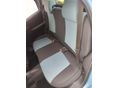 FIAT PUNTO 2005/10 - 9