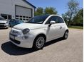 FIAT 500 2021/5 - 1