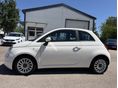 FIAT 500 2021/5 - 2