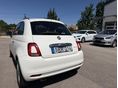 FIAT 500 2021/5 - 4