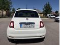 FIAT 500 2021/5 - 5