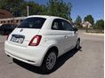 FIAT 500 2021/5 - 6