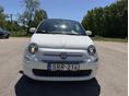 FIAT 500 2021/5 - 9