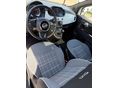 FIAT 500 2021/5 - 11