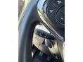 FIAT 500 2021/5 - 12