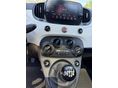 FIAT 500 2021/5 - 13