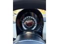 FIAT 500 2021/5 - 14