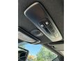 FIAT 500 2021/5 - 16