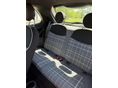 FIAT 500 2021/5 - 17