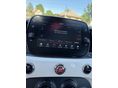 FIAT 500 2021/5 - 18