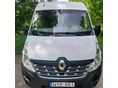 RENAULT MASTER 2.3 dCi 130 L2H2 3,5t Business