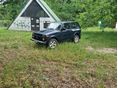 LADA NIVA 2015/12 - 1