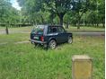 LADA NIVA 2015/12 - 2