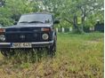LADA NIVA 2015/12 - 3