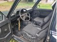 LADA NIVA 2015/12 - 5