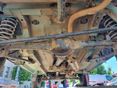 LADA NIVA 2015/12 - 6