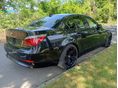 BMW 535 2006/1 - 3