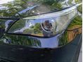 BMW 535 2006/1 - 4