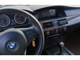 BMW 535 2006/1 - 5