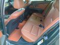 BMW 535 2006/1 - 6