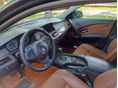 BMW 535 2006/1 - 7