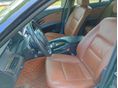 BMW 535 2006/1 - 8