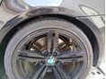 BMW 535 2006/1 - 9