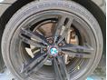 BMW 535 2006/1 - 10