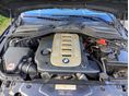 BMW 535 2006/1 - 11