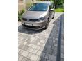 VOLKSWAGEN TOURAN 1.6 CR TDI Highline