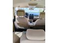 VOLKSWAGEN TOURAN 2014 - 8