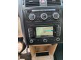 VOLKSWAGEN TOURAN 2014 - 9