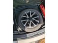 VOLKSWAGEN TOURAN 2014 - 10