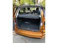 FORD ECOSPORT 2017 - 4