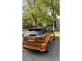 FORD ECOSPORT 2017 - 2