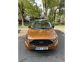 FORD ECOSPORT 2017 - 3