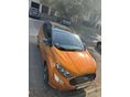 FORD ECOSPORT 1.0 EcoBoost ST-Line