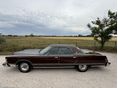 MERCURY GRAND MARQUIS 