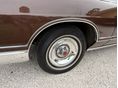 MERCURY GRAND MARQUIS 1977/2 - 5
