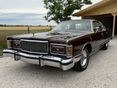 MERCURY GRAND MARQUIS 1977/2 - 2