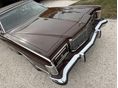 MERCURY GRAND MARQUIS 1977/2 - 3