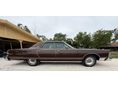 MERCURY GRAND MARQUIS 1977/2 - 4