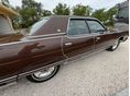MERCURY GRAND MARQUIS 1977/2 - 6